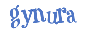 captcha txt
